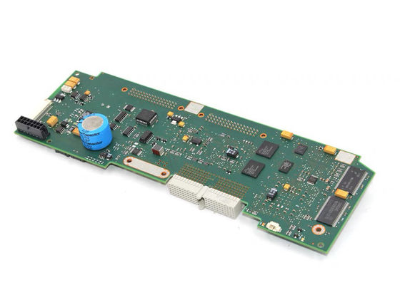フィリップ・アバロン FM20 FM30 胎児モニター マザーボード PN:M2703-26420
