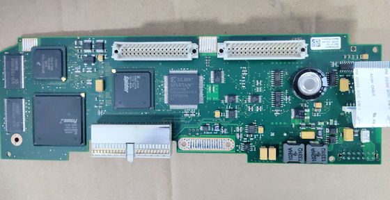 フィリップ・アバロン FM20 FM30 胎児モニター マザーボード PN:M2703-26420