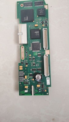 フィリップ・アバロン FM20 FM30 胎児モニター マザーボード PN:M2703-26420