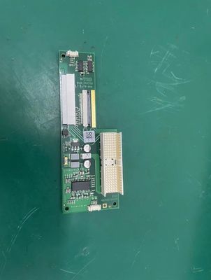 フィリップ・アバロン FM20 FM30 胎児モニター プリンター ドライバーボード PN:M2703-66430
