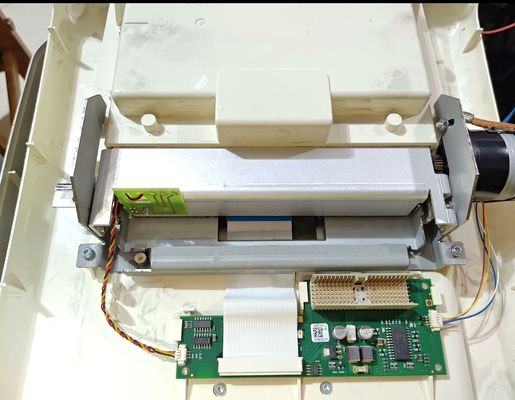 フィリップ・アバロン FM20 FM30 胎児モニター プリンター ドライバーボード PN:M2703-66430