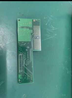 フィリップ・アバロン FM20 FM30 胎児モニター プリンター ドライバーボード PN:M2703-66430
