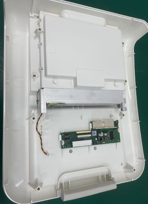 フィリップ・アバロン FM20 FM30 胎児モニター プリンター ドライバーボード PN:M2703-66430
