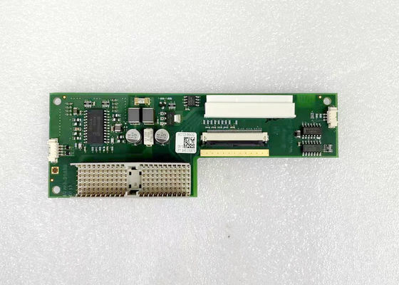 フィリップ・アバロン FM20 FM30 胎児モニター プリンター ドライバーボード PN:M2703-66430
