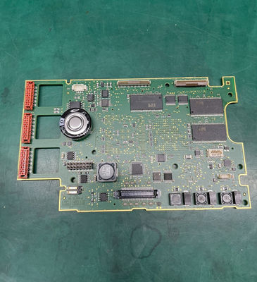 フィリップ インテリビュー MP2 /X2 患者モニター マザーボード 販売,保守,交換.PN:453564325491