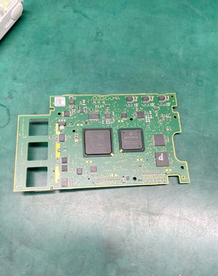 フィリップ インテリビュー MP2 /X2 患者モニター マザーボード 販売,保守,交換.PN:453564325491