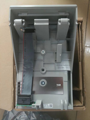 Philip IntelliVue MP60 MP70 患者モニター モジュール スロット モジュール ラックフレーム PN:M4046-62301