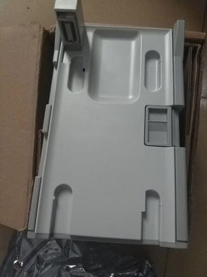 Philip IntelliVue MP60 MP70 患者モニター モジュール スロット モジュール ラックフレーム PN:M4046-62301