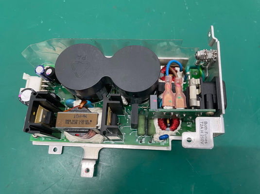 Philip IntelliVue MP5 患者監視器 電源ボード