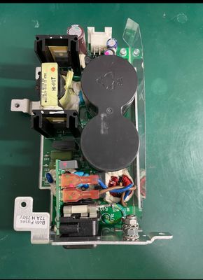 Philip IntelliVue MP5 患者監視器 電源ボード