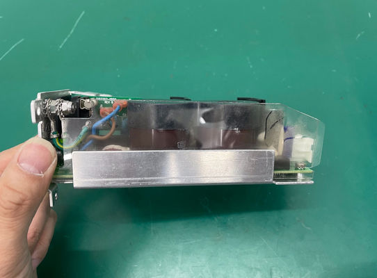 Philip IntelliVue MP5 患者監視器 電源ボード