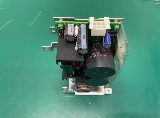 Philip IntelliVue MP5 患者監視器 電源ボード