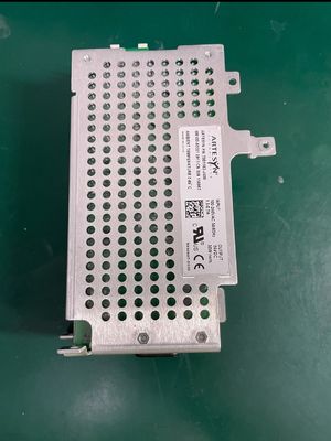 Philip IntelliVue MP5 患者監視器 電源ボード