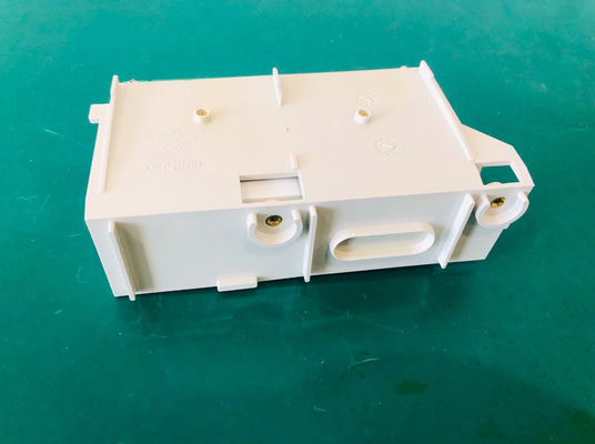 フィリップ・ハート・スタート XL M4735A デフィブリレーター電源板 デフィブリレーターの修理部品は ストックから入手できます