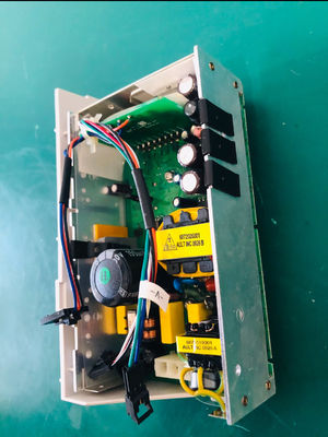フィリップ・ハート・スタート XL M4735A デフィブリレーター電源板 デフィブリレーターの修理部品は ストックから入手できます