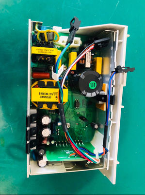 フィリップ・ハート・スタート XL M4735A デフィブリレーター電源板 デフィブリレーターの修理部品は ストックから入手できます