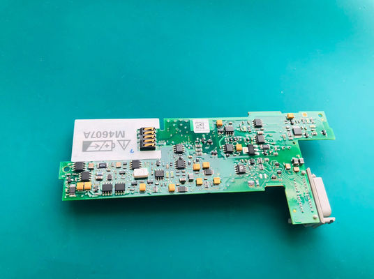 フィリップ インテリビュー MP2/ X2 患者モニタリング 装置 電源ボード