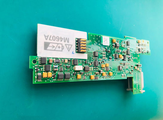 フィリップ インテリビュー MP2/ X2 患者モニタリング 装置 電源ボード