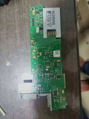 フィリップ インテリビュー MP2/ X2 患者モニタリング 装置 電源ボード