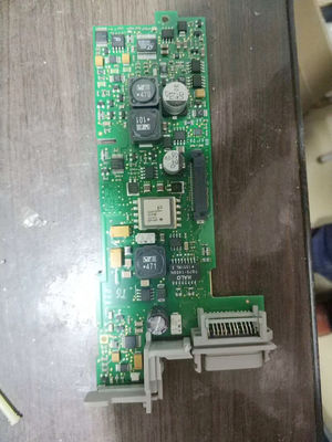 フィリップ インテリビュー MP2/ X2 患者モニタリング 装置 電源ボード