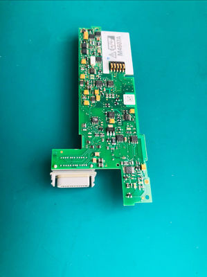 フィリップ インテリビュー MP2/ X2 患者モニタリング 装置 電源ボード