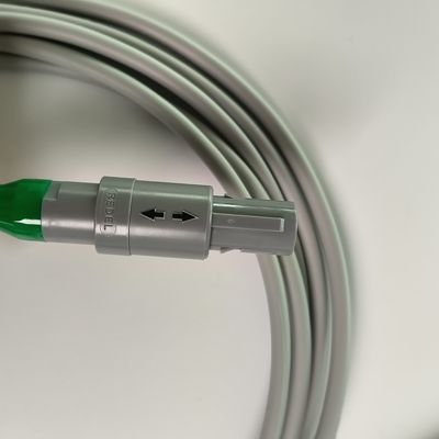 PHILIP オリジナル ゴールドウェイ メディカルサービス PARTS 6ピン イベントマーカー (GW) P/N 989803174931