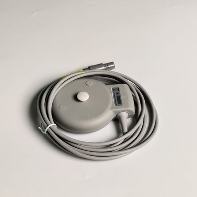 PHILIP オリジナル ゴールドウェイ メディカル サービス パーツ 5ピン US トランスデューサー GW P/N 989803174921