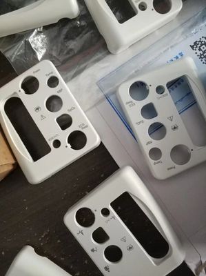 Philip IntelliVue MP2 X 2 患者モニター インターフェース パネル.Philip 患者モニター メンテナンスのアクセサリー 供給
