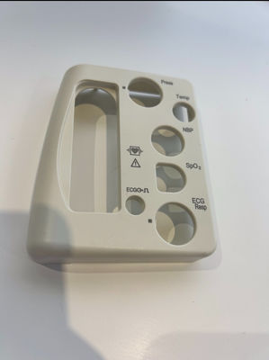 Philip IntelliVue MP2 X 2 患者モニター インターフェース パネル.Philip 患者モニター メンテナンスのアクセサリー 供給