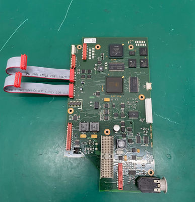 Philip IntelliVue MP5 患者モニター マザーボード 販売,保守,交換 REF: M8100-26450
