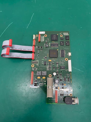 Philip IntelliVue MP5 患者モニター マザーボード 販売,保守,交換 REF: M8100-26450