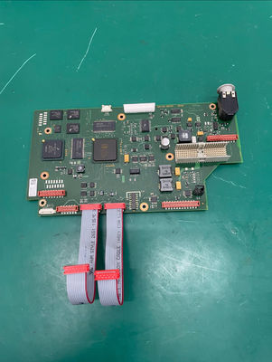 Philip IntelliVue MP5 患者モニター マザーボード 販売,保守,交換 REF: M8100-26450