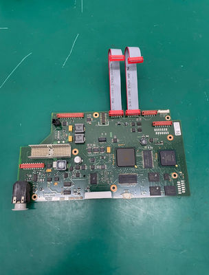 Philip IntelliVue MP5 患者モニター マザーボード 販売,保守,交換 REF: M8100-26450