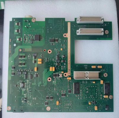 Philip IntelliVue MP20 MP30 患者モニター マザーボード, メンテナンスを,販売,交換 REF: M8058-26404