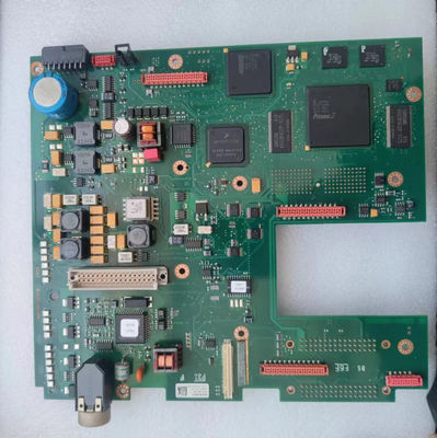 Philip IntelliVue MP20 MP30 患者モニター マザーボード, メンテナンスを,販売,交換 REF: M8058-26404