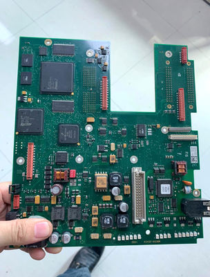 Philip IntelliVue MP20 MP30 患者モニター マザーボード, メンテナンスを,販売,交換 REF: M8058-26404