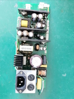 ミンドレイ PM-9000 MEC-1000 MEC-2000 患者モニター パワーボード REF:9200-20-10538