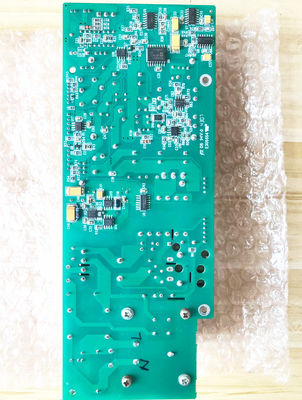 ミンドレイ PM-9000 MEC-1000 MEC-2000 患者モニター パワーボード REF:9200-20-10538
