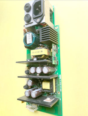 ミンドレイ PM-9000 MEC-1000 MEC-2000 患者モニター パワーボード REF:9200-20-10538