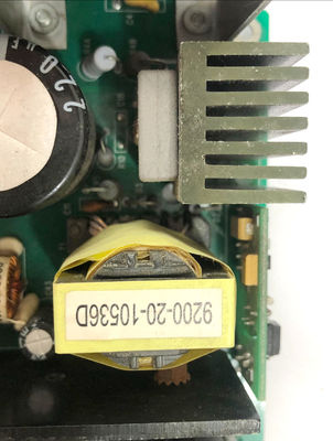 ミンドレイ PM-9000 MEC-1000 MEC-2000 患者モニター パワーボード REF:9200-20-10538
