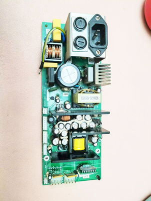 ミンドレイ PM-9000 MEC-1000 MEC-2000 患者モニター パワーボード REF:9200-20-10538