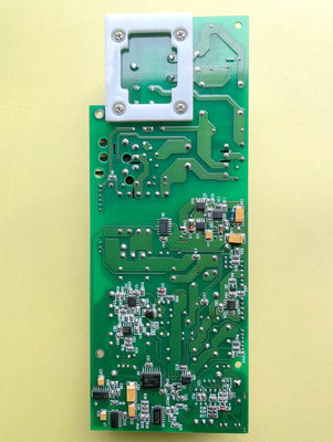 ミンドレイ PM-9000 MEC-1000 MEC-2000 患者モニター パワーボード REF:9200-20-10538