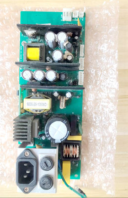 ミンドレイ PM-9000 MEC-1000 MEC-2000 患者モニター パワーボード REF:9200-20-10538