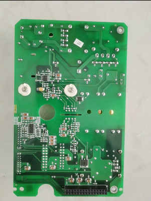 マインドレイベネビジョンの患者モニターの電源ボード T5 REF 6802-30-66651 6802-20-6652