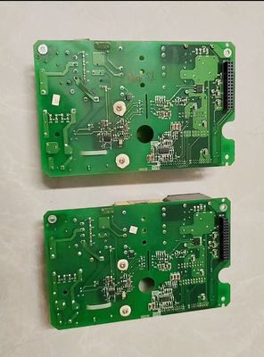 マインドレイベネビジョンの患者モニターの電源ボード T5 REF 6802-30-66651 6802-20-6652