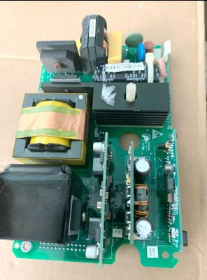 マインドレイベネビジョンの患者モニターの電源ボード T5 REF 6802-30-66651 6802-20-6652