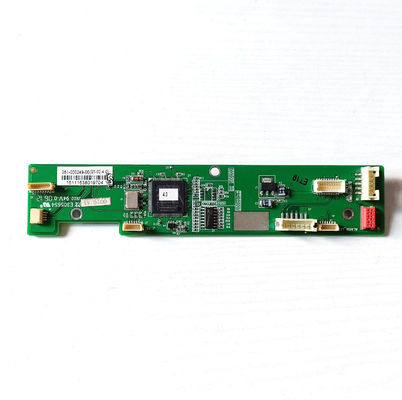 ミンドレイ ベネビジョン T5 患者モニター キーボード REF 050-000346-00 または 051-000249-00