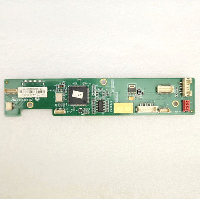 ミンドレイ ベネビジョン T5 患者モニター キーボード REF 050-000346-00 または 051-000249-00
