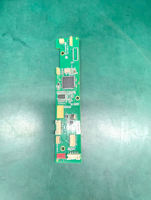 ミンドレイ ベネビジョン T5 患者モニター キーボード REF 050-000346-00 または 051-000249-00