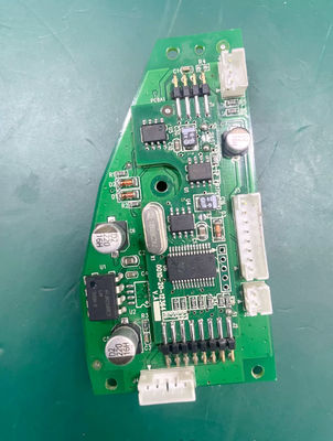 REF: 8002-30-36165 または 8002-20-36166 患者モニター パーツ Mindray PM-8000 患者モニター キーボード